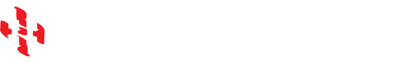 Princeton Ethiopian, Eritrean, and Egyptian Miracles of Mary (PEMM) project